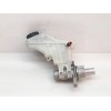 Recambio de bomba freno para opel corsa e business referencia OEM IAM 204Y21817  BOSCH