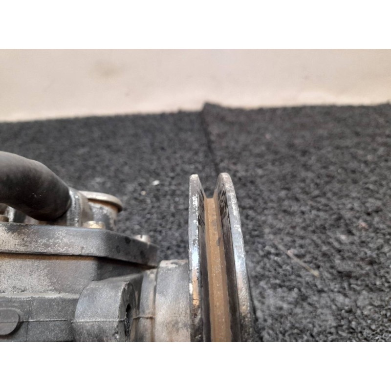 Recambio de depresor freno / bomba vacio para seat 1500 1.5 referencia OEM IAM 027636  AUTOPLAS - Blanco 7