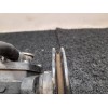 Recambio de depresor freno / bomba vacio para seat 1500 1.5 referencia OEM IAM 027636  AUTOPLAS