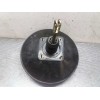 Recambio de servofreno para renault master ii phase 2 combi 3.0 dci diesel cat (zd3) referencia OEM IAM 8200189405 0204024918 