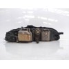 Recambio de faro izquierdo para fiat brava (182) 1.6 16v / 16v 100 elx referencia OEM IAM   