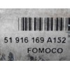 Recambio de motor arranque para ford ka (ccu) urban referencia OEM IAM 51916169A152 0001170403 
