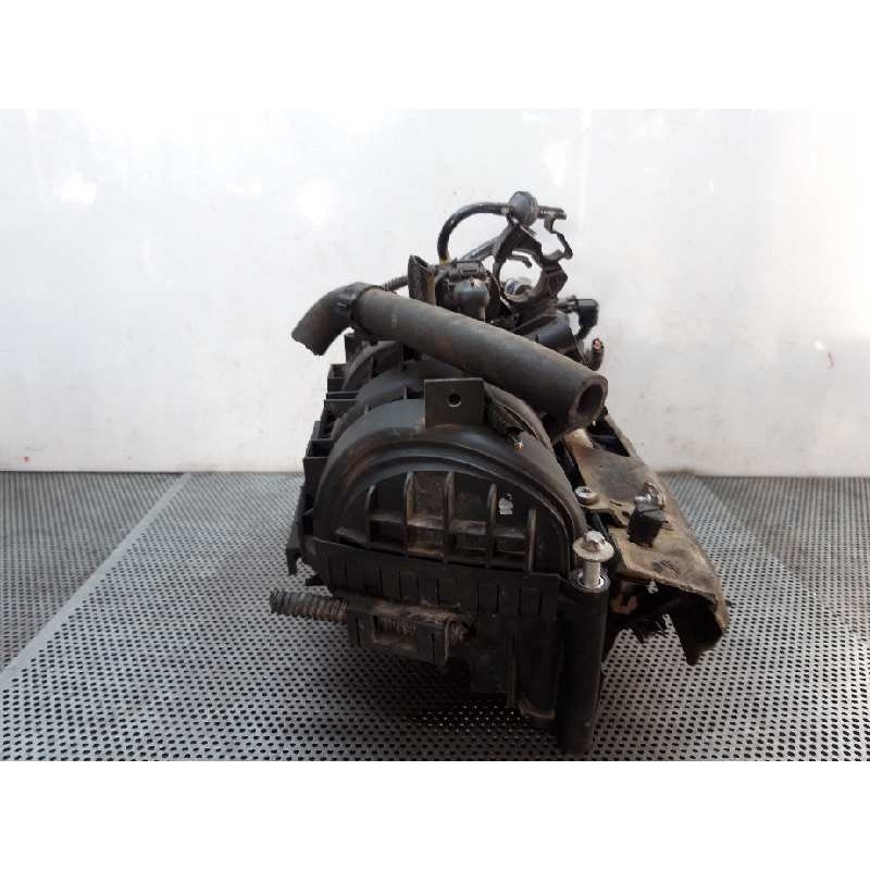 Recambio de colector admision para opel corsa d cosmo referencia OEM IAM 0280600063 0261230101 - Gris 2