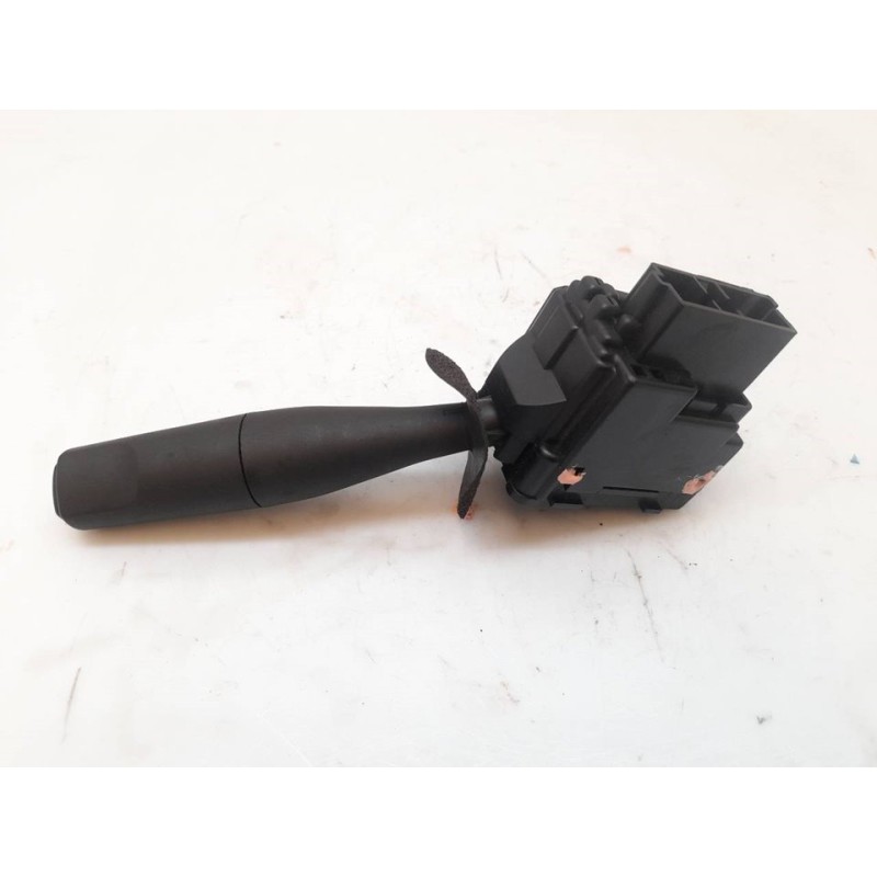 Recambio de mando limpia para citroën zx 1.9 turbodiesel (dhx. d8b / xud9te) referencia OEM IAM 96049597ZL 2