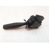 Recambio de mando limpia para citroën zx 1.9 turbodiesel (dhx. d8b / xud9te) referencia OEM IAM 96049597ZL  