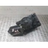 Recambio de motor limpia delantero para kia carnival 2.9 turbodiesel cat referencia OEM IAM 035417400  
