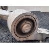 Recambio de brazo suspension inferior delantero izquierdo para nissan x-trail (t30) comfort referencia OEM IAM   