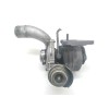Recambio de turbocompresor para renault scenic ii confort expression referencia OEM IAM 7086399010S GT17V GARRET
