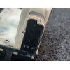 Recambio de cerradura puerta trasera derecha para peugeot 208 style referencia OEM IAM   