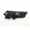 Recambio de faro antiniebla izquierdo para ford focus lim. business referencia OEM IAM F1EB15A255AB  