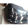 Recambio de paragolpes trasero para hyundai i30 1.6 crdi cat referencia OEM IAM   