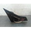 Recambio de retrovisor izquierdo para citroën xantia berlina 2.0 hdi 90/110 plaisir referencia OEM IAM   