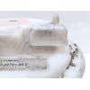 Recambio de aforador para fiat panda (169) 1.2 8v dynamic referencia OEM IAM 702701880  PIERBURG