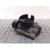 Recambio de cabezal inyeccion para fiat panda (169) 1.2 cat referencia OEM IAM 36SXFE1  
