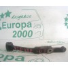 Recambio de brazo suspension inferior delantero izquierdo para seat terra 1.4 diesel (1w) referencia OEM IAM   