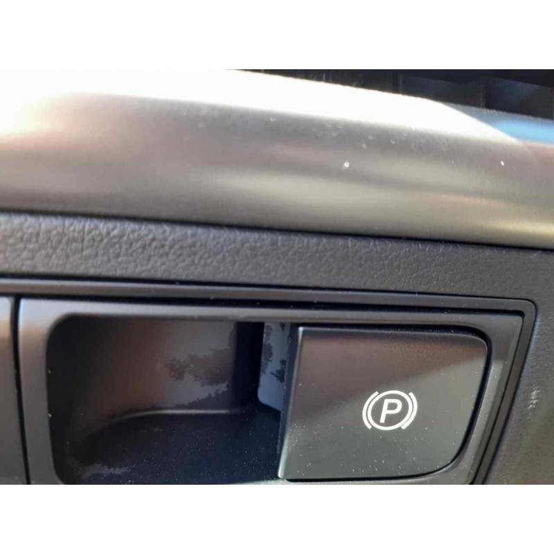 Recambio de palanca freno para hyundai tucson (nx4e, nx4a) 1.6 t-gdi plug-in-hybrid htrac referencia OEM IAM   