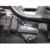 Recambio de colector admision para opel corsa d cosmo referencia OEM IAM 0280600063 0261230101 