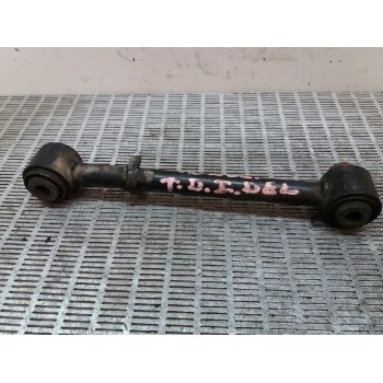 BRAZO SUSPENSION INFERIOR TRASERO DERECHO 
