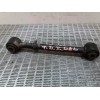 Recambio de brazo suspension inferior trasero derecho para chevrolet captiva 2.0 vcdi lt referencia OEM IAM   