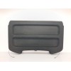 Recambio de bandeja trasera para dacia sandero ii (b8_) 1.0 sce 75 (b8jc, b8jd) referencia OEM IAM   