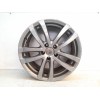 Recambio de llanta para seat leon (1p1) cupra referencia OEM IAM 1P0601025E  