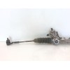 Recambio de cremallera direccion para nissan almera (n16/e) line up referencia OEM IAM 49001BN701  