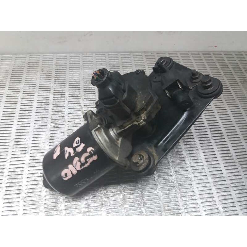Recambio de motor limpia delantero para kia carnival 2.9 turbodiesel cat referencia OEM IAM 035417400 5