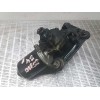 Recambio de motor limpia delantero para kia carnival 2.9 turbodiesel cat referencia OEM IAM 035417400  