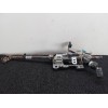Recambio de columna direccion para peugeot 207 urban referencia OEM IAM 9663123280  