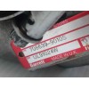 Recambio de turbocompresor para renault scenic ii confort expression referencia OEM IAM 7086399010S GT17V GARRET
