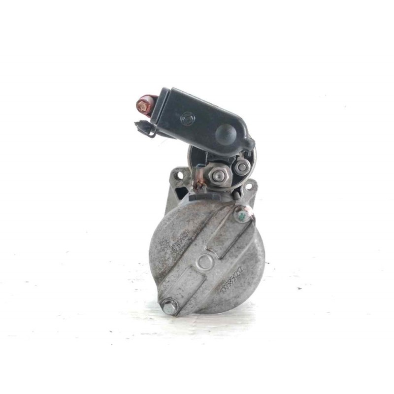 Recambio de motor arranque para ford ka (ccu) urban referencia OEM IAM 51916169A152 0001170403 - Blanco 3