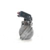 Recambio de motor arranque para ford ka (ccu) urban referencia OEM IAM 51916169A152 0001170403 