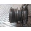 Recambio de alternador para volkswagen polo berlina (6n1) 1.9 diesel referencia OEM IAM 0123320033 028903028L BOSCH