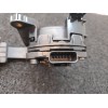 Recambio de potenciometro pedal para renault clio iv authentique referencia OEM IAM 180029347RC  