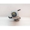 Recambio de bomba freno para opel corsa e business referencia OEM IAM 204Y21817  BOSCH