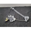 Recambio de elevalunas delantero derecho para kia picanto 1.1 emotion referencia OEM IAM 9882007101  