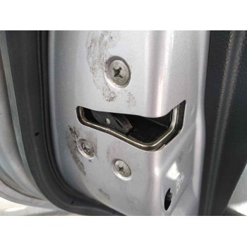 CERRADURA PUERTA TRASERA IZQUIERDA 