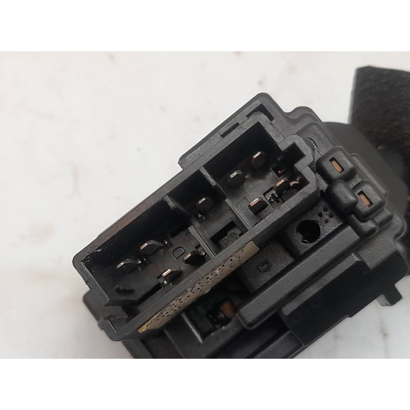 Recambio de mando limpia para citroën zx 1.9 turbodiesel (dhx. d8b / xud9te) referencia OEM IAM 96049597ZL 3