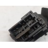 Recambio de mando limpia para citroën zx 1.9 turbodiesel (dhx. d8b / xud9te) referencia OEM IAM 96049597ZL  