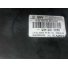 Recambio de servofreno para renault master ii phase 2 combi 3.0 dci diesel cat (zd3) referencia OEM IAM 8200189405 0204024918 