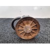 Recambio de depresor freno / bomba vacio para seat 1500 1.5 referencia OEM IAM 027636  AUTOPLAS