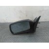 Recambio de retrovisor izquierdo para citroën xantia berlina 2.0 hdi 90/110 plaisir referencia OEM IAM   