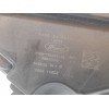 Recambio de faro antiniebla izquierdo para ford focus lim. business referencia OEM IAM F1EB15A255AB  