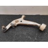 Recambio de brazo suspension inferior delantero izquierdo para nissan x-trail (t30) comfort referencia OEM IAM   