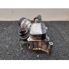 Recambio de enfriador aceite motor para fiat doblo active referencia OEM IAM 2610817108  