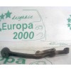 Recambio de brazo suspension inferior delantero izquierdo para seat terra 1.4 diesel (1w) referencia OEM IAM   
