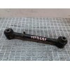 Recambio de brazo suspension inferior trasero derecho para chevrolet captiva 2.0 vcdi lt referencia OEM IAM   