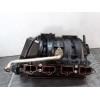 Recambio de colector admision para opel corsa d cosmo referencia OEM IAM 0280600063 0261230101 