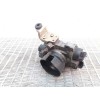 Recambio de cabezal inyeccion para fiat panda (169) 1.2 cat referencia OEM IAM 36SXFE1  