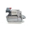 Recambio de motor arranque para ford ka (ccu) urban referencia OEM IAM 51916169A152 0001170403 